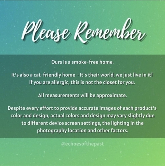 Turquoise Bikini XL detachable strap - Picture 12 of 12